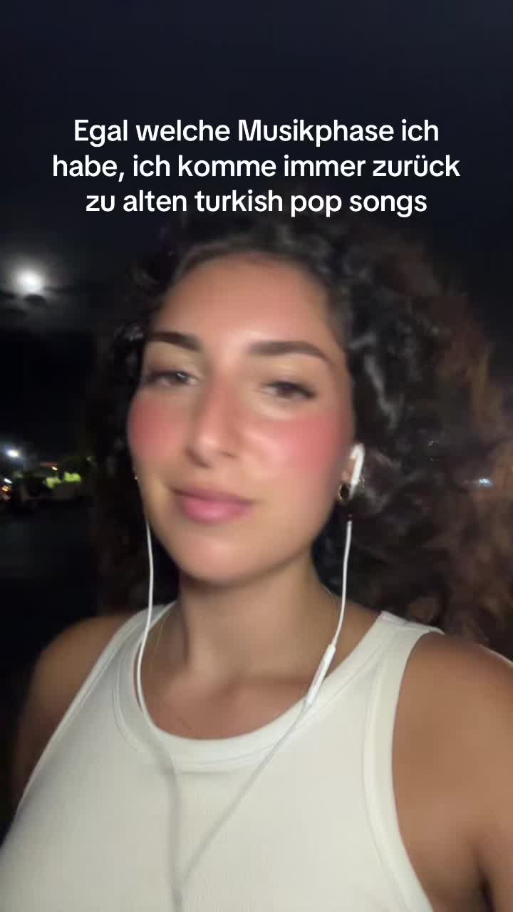@daydream