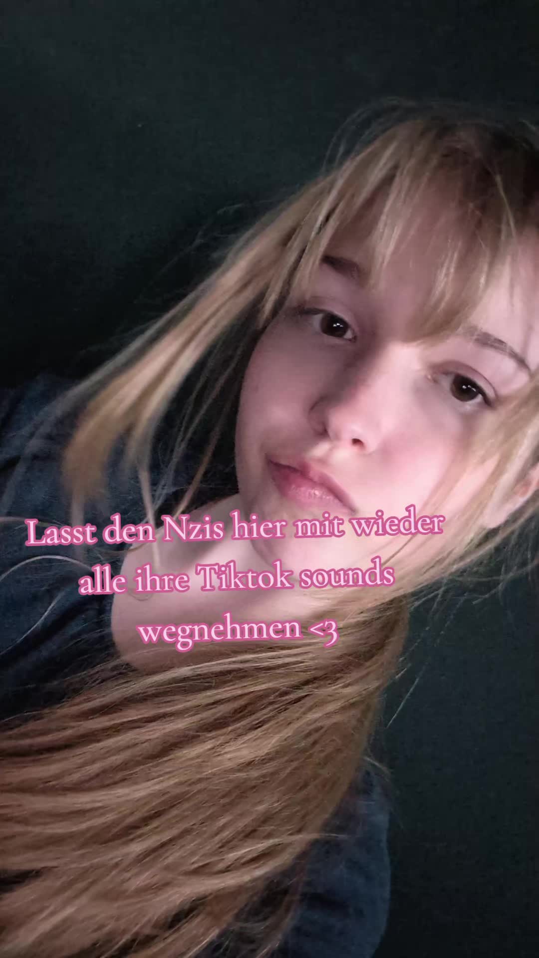 @Lenii