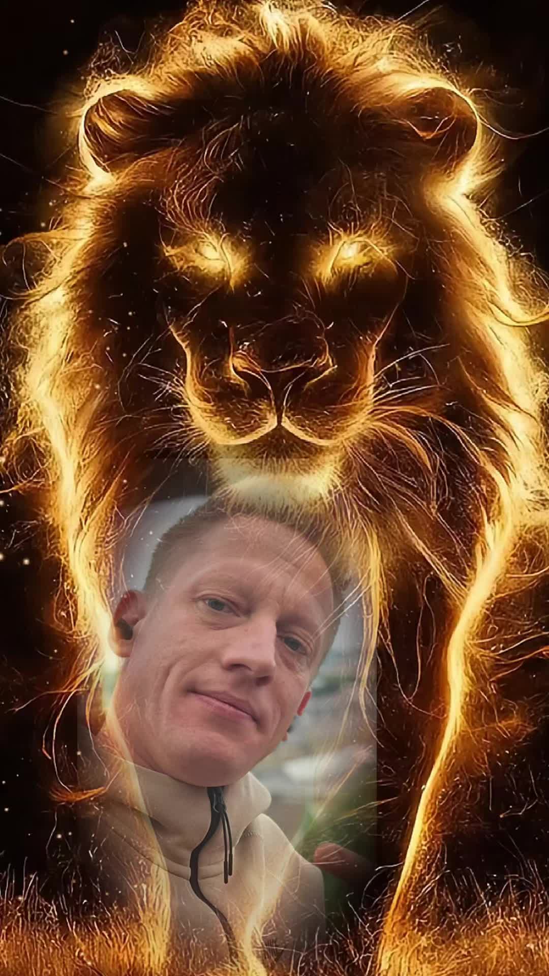 @Marc