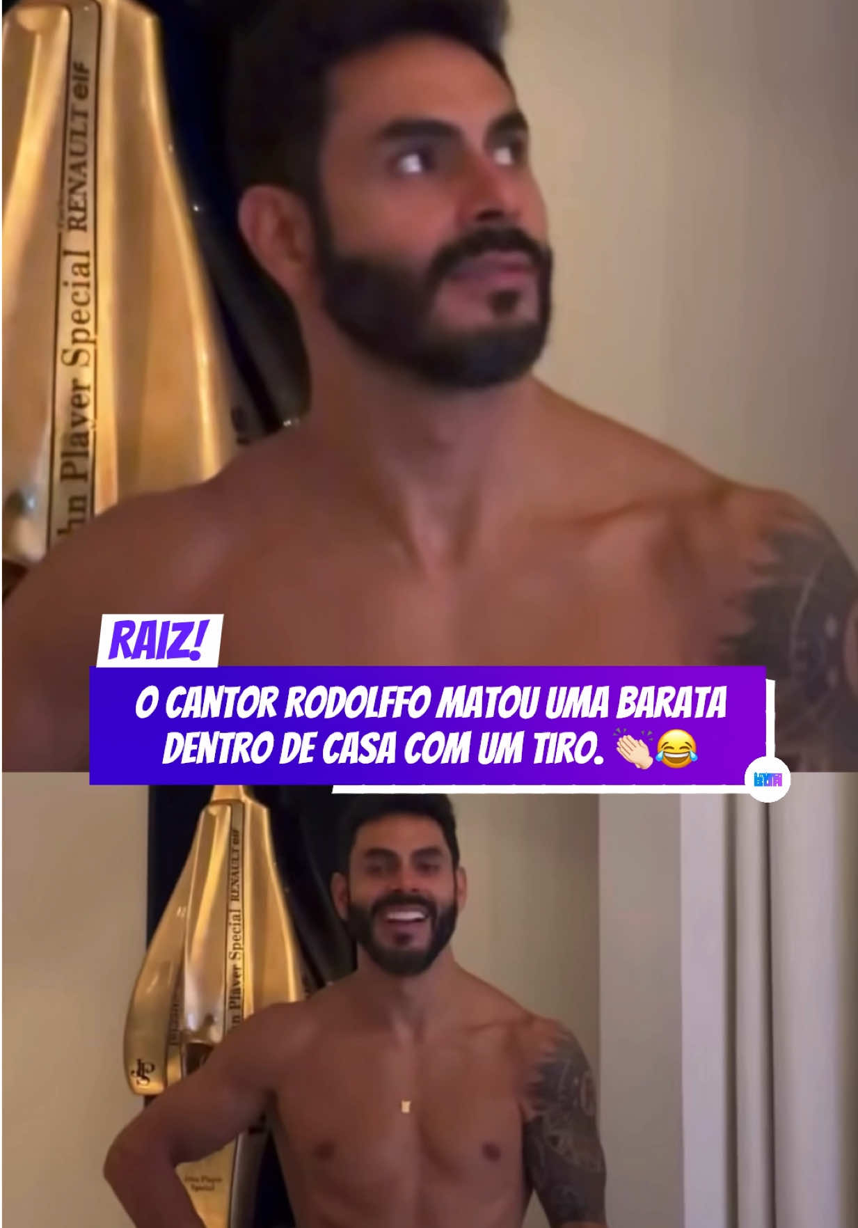 @Ô MÚSICA BOA ®