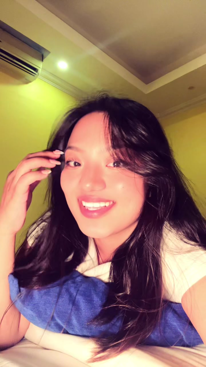 @Kaju💗