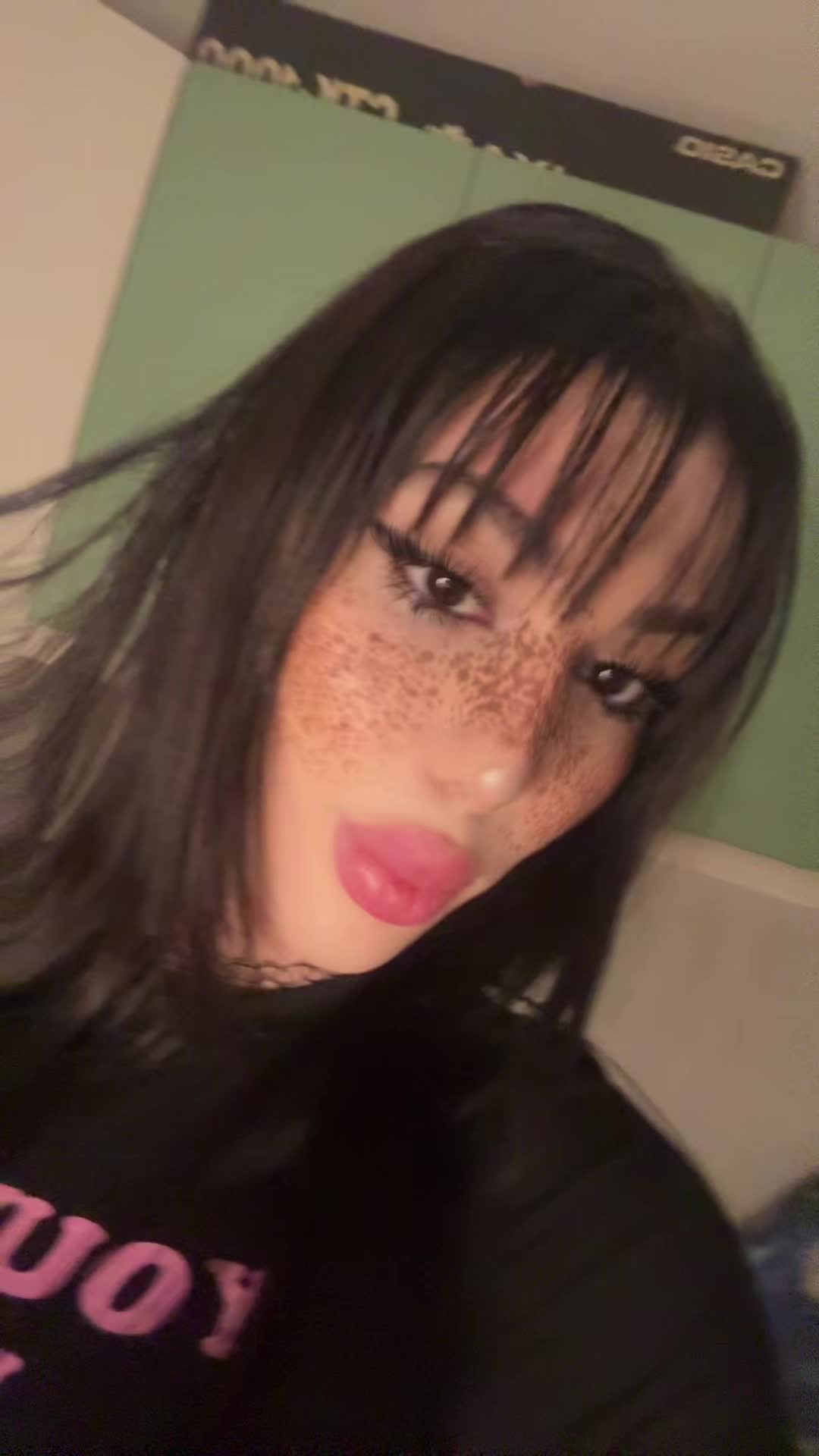 @uxorluciferi