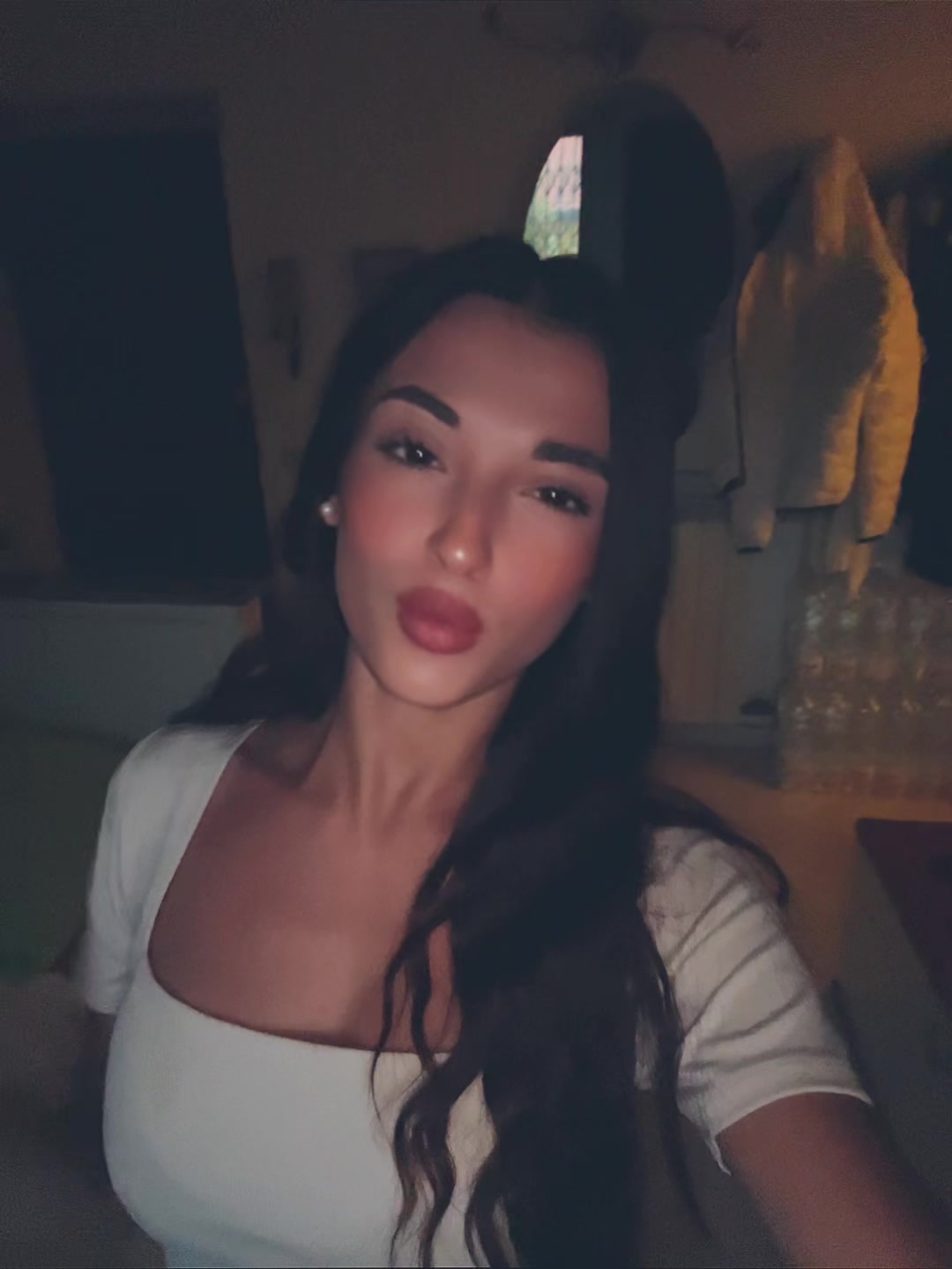 @sofia gentile🦋