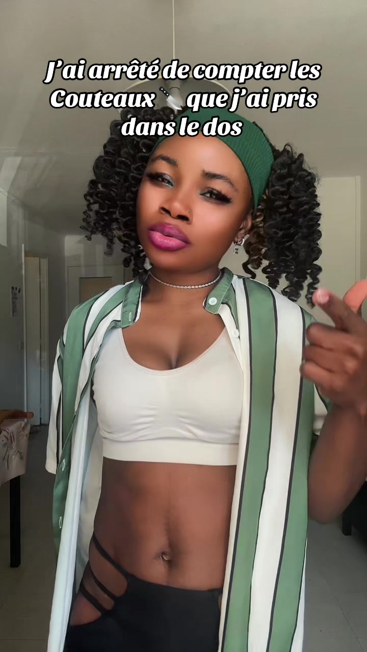 @Raellemery26