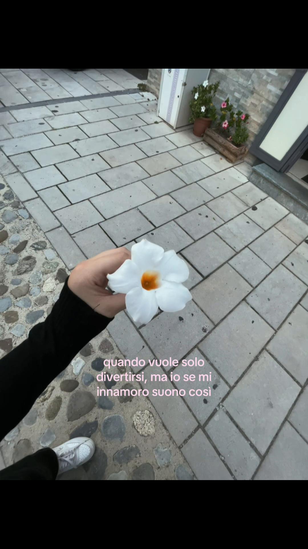 @ele_spamm30