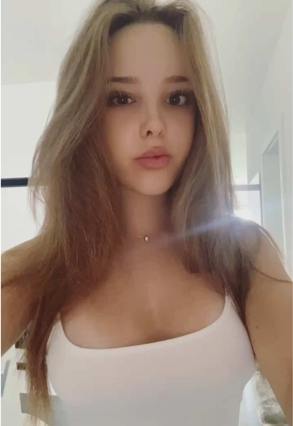 @Valeria