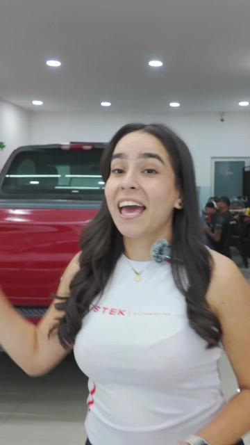 @AutoPlus Bolivia