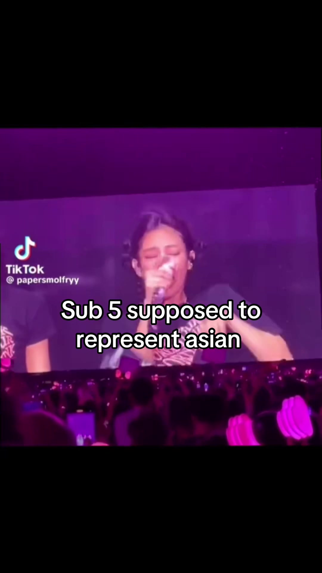 @Mr.Doï_chan