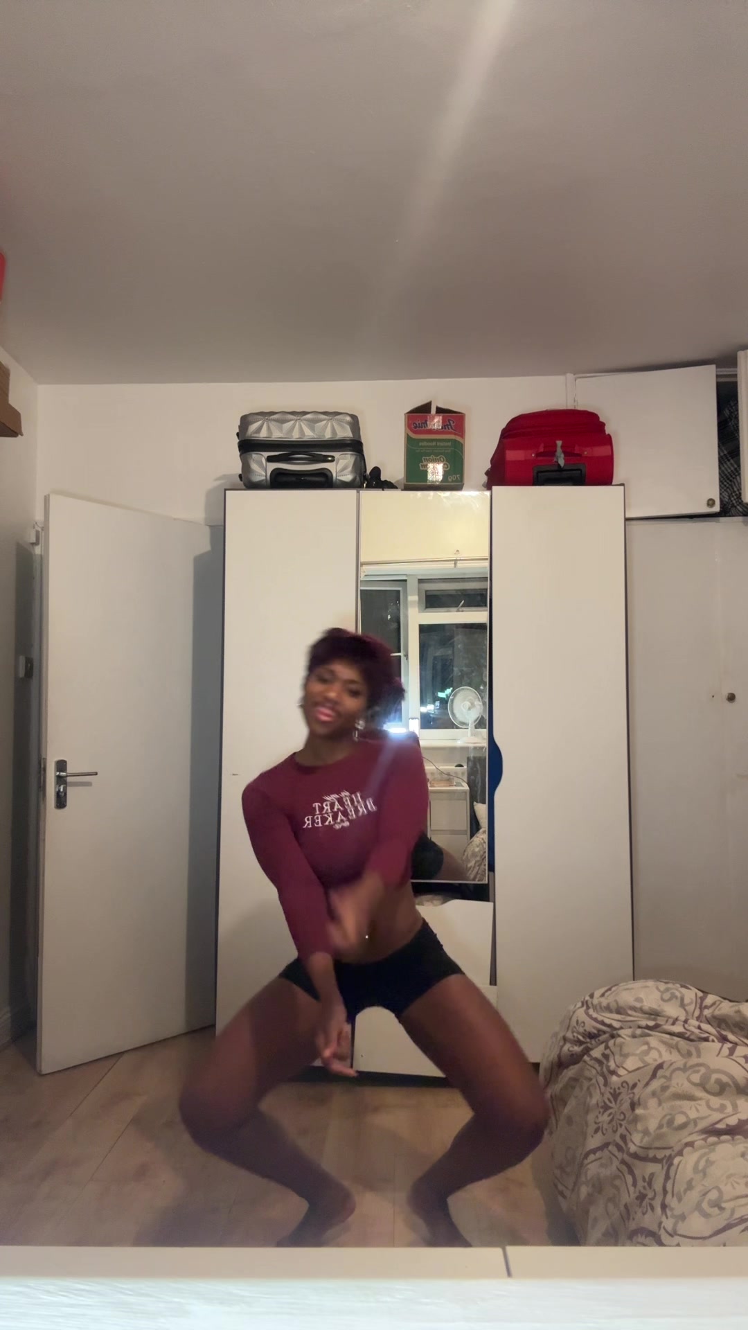 @Wor$tgirlinlondon