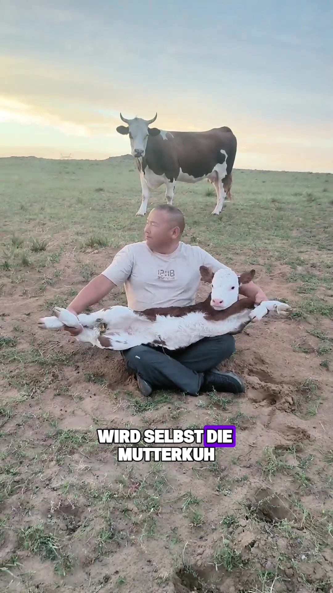 @Tierheim