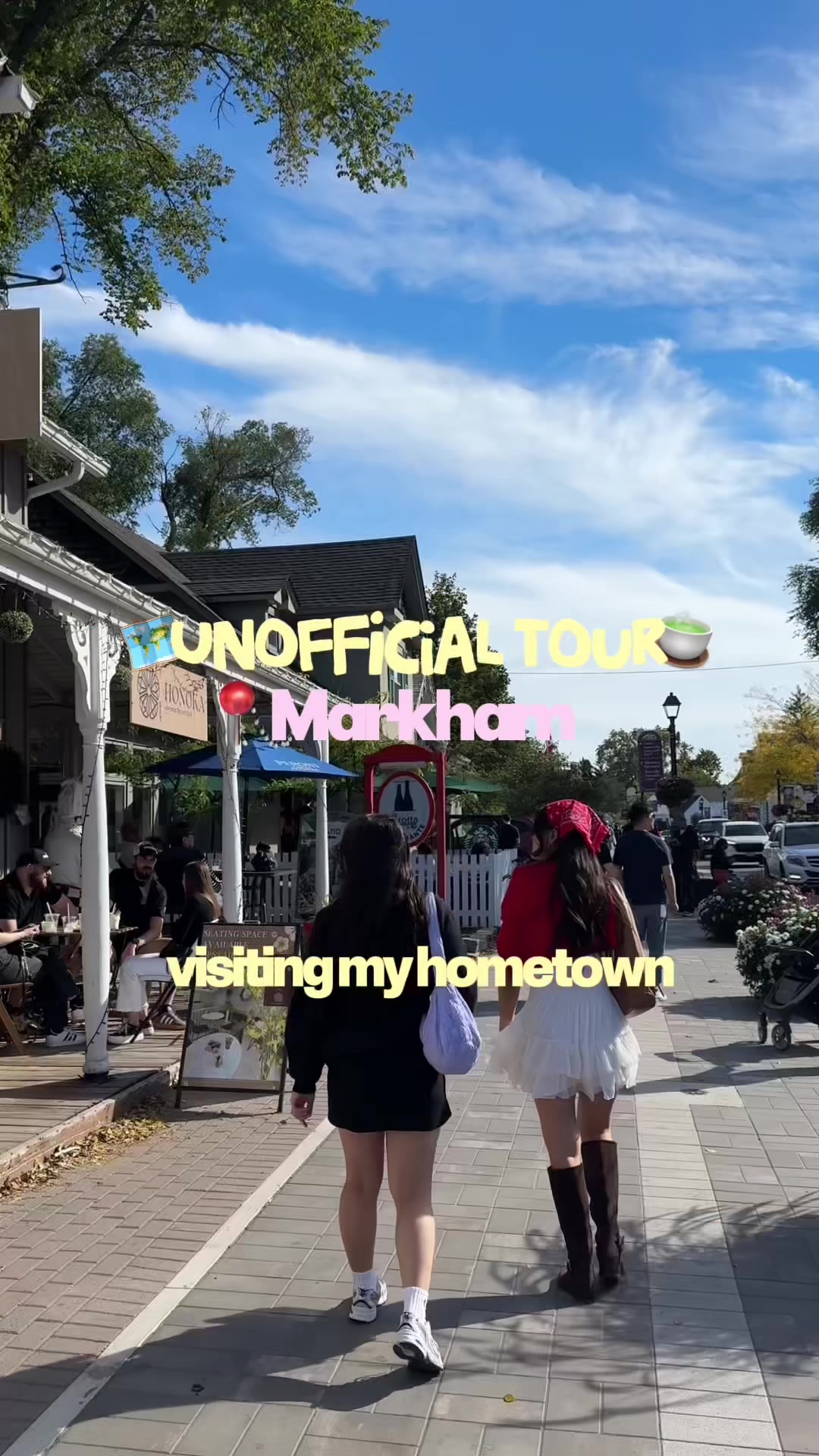@Bunz 💛