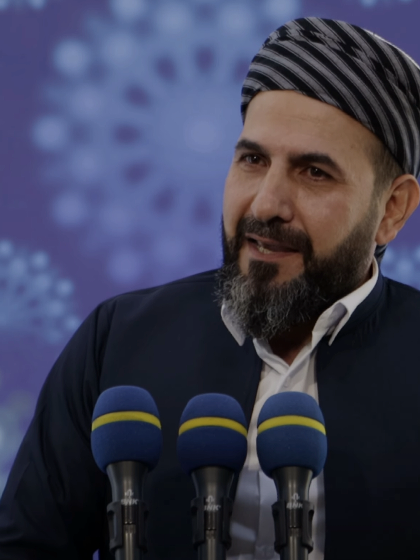 @شێخە ئیدیتۆر🤍