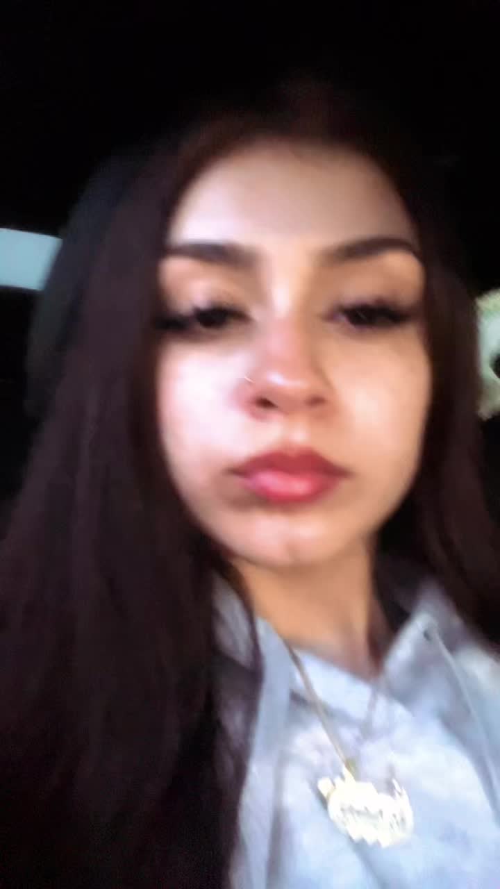 @lismari🦋