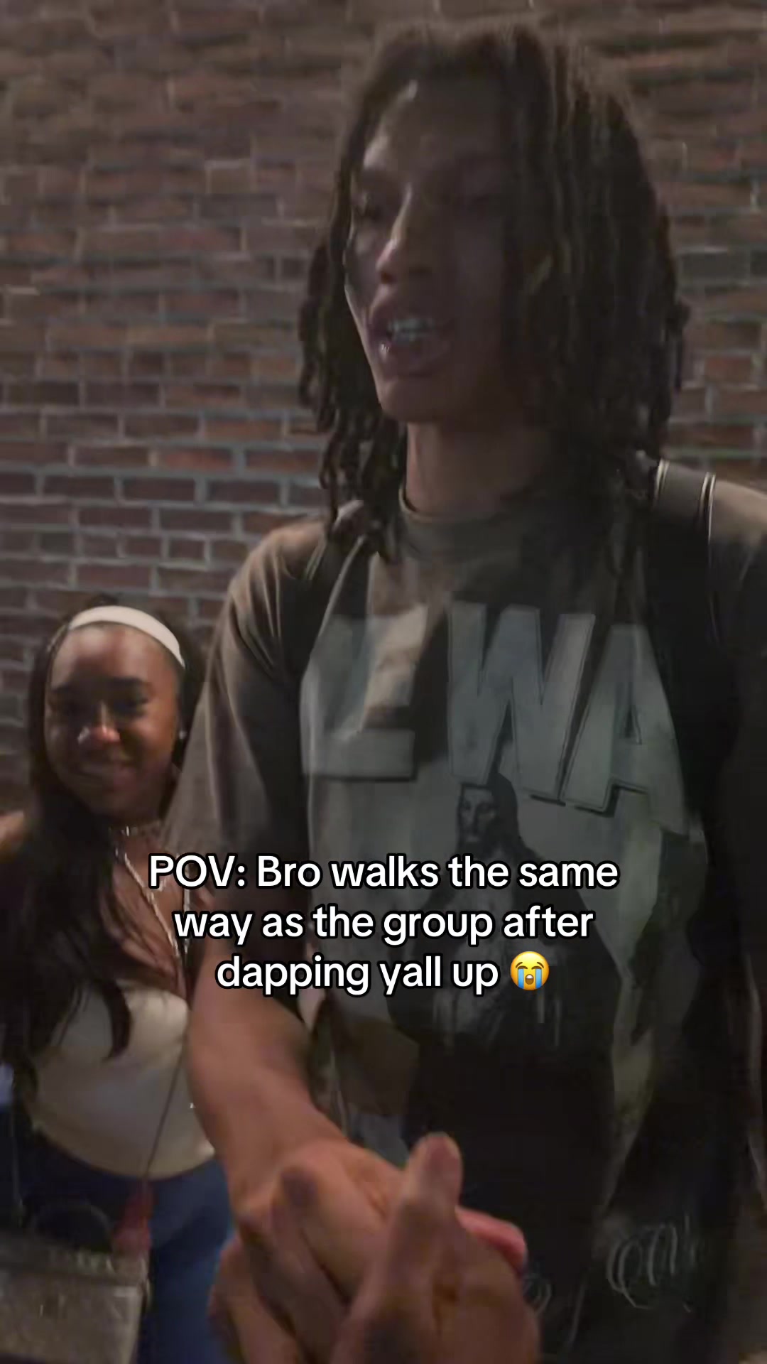 @Seyywayy