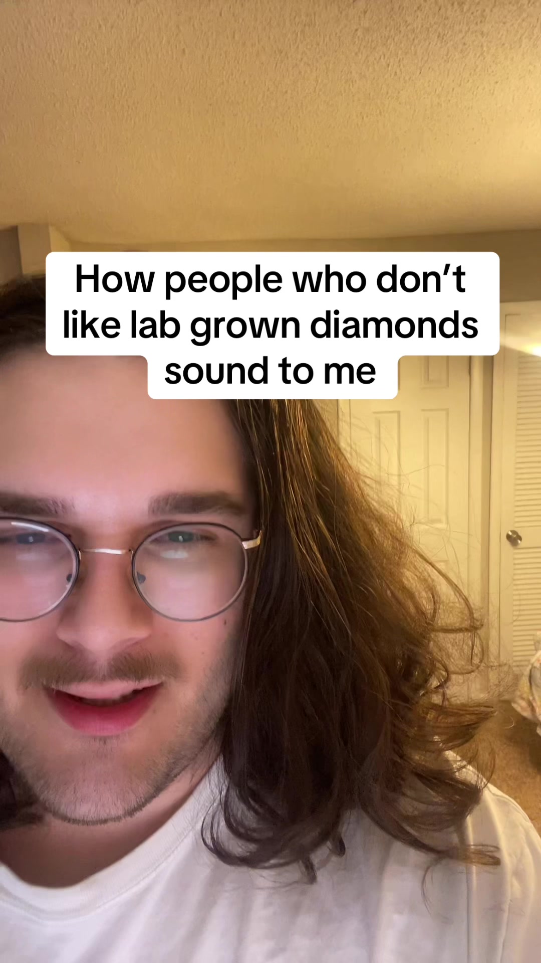 @nick_yaps_daily
