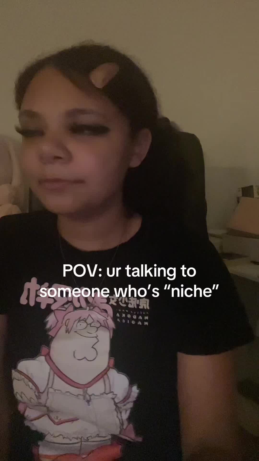 @@waifufarts on insta