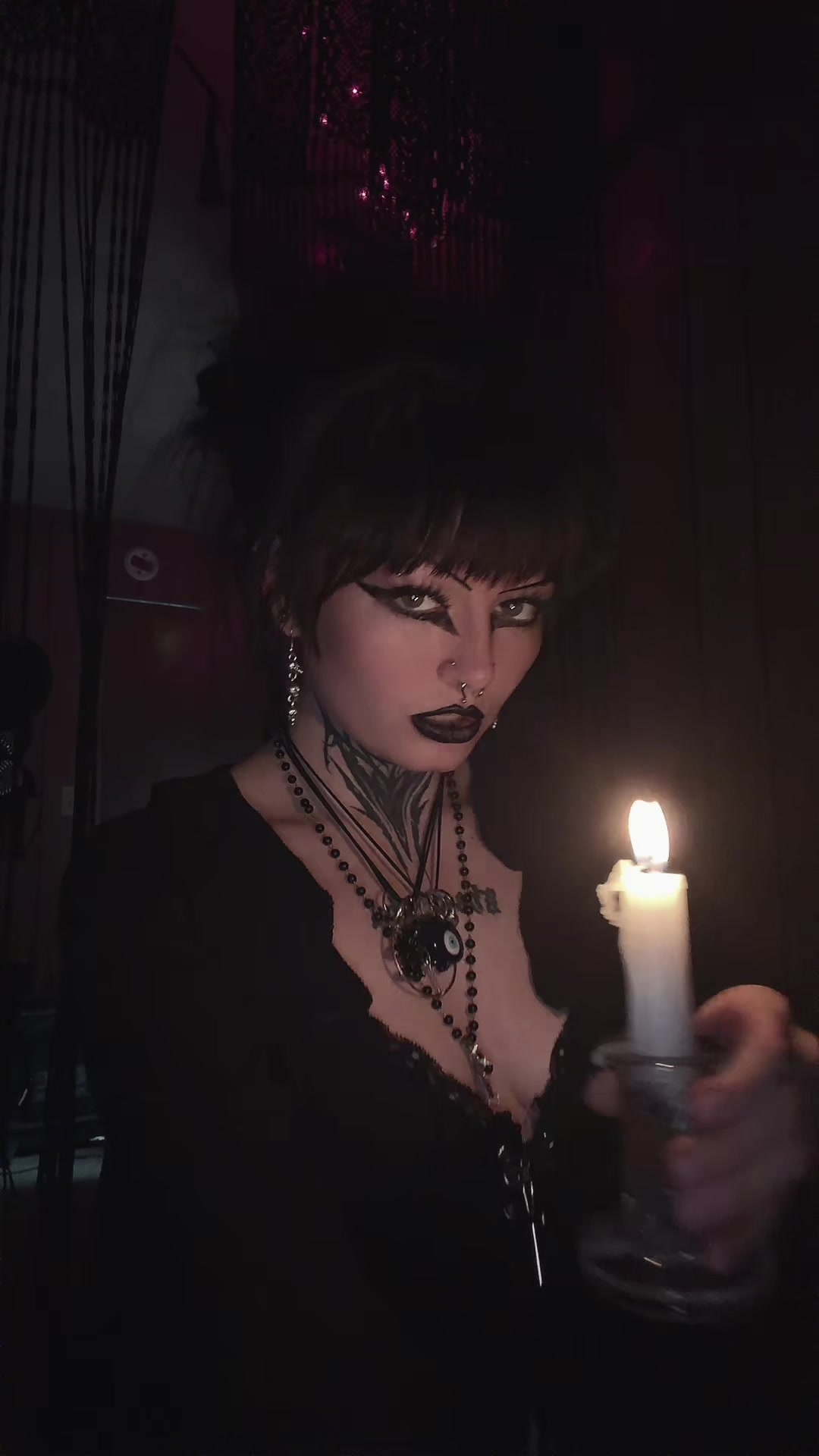 @Джейден Чаппелл ☾ ⛦