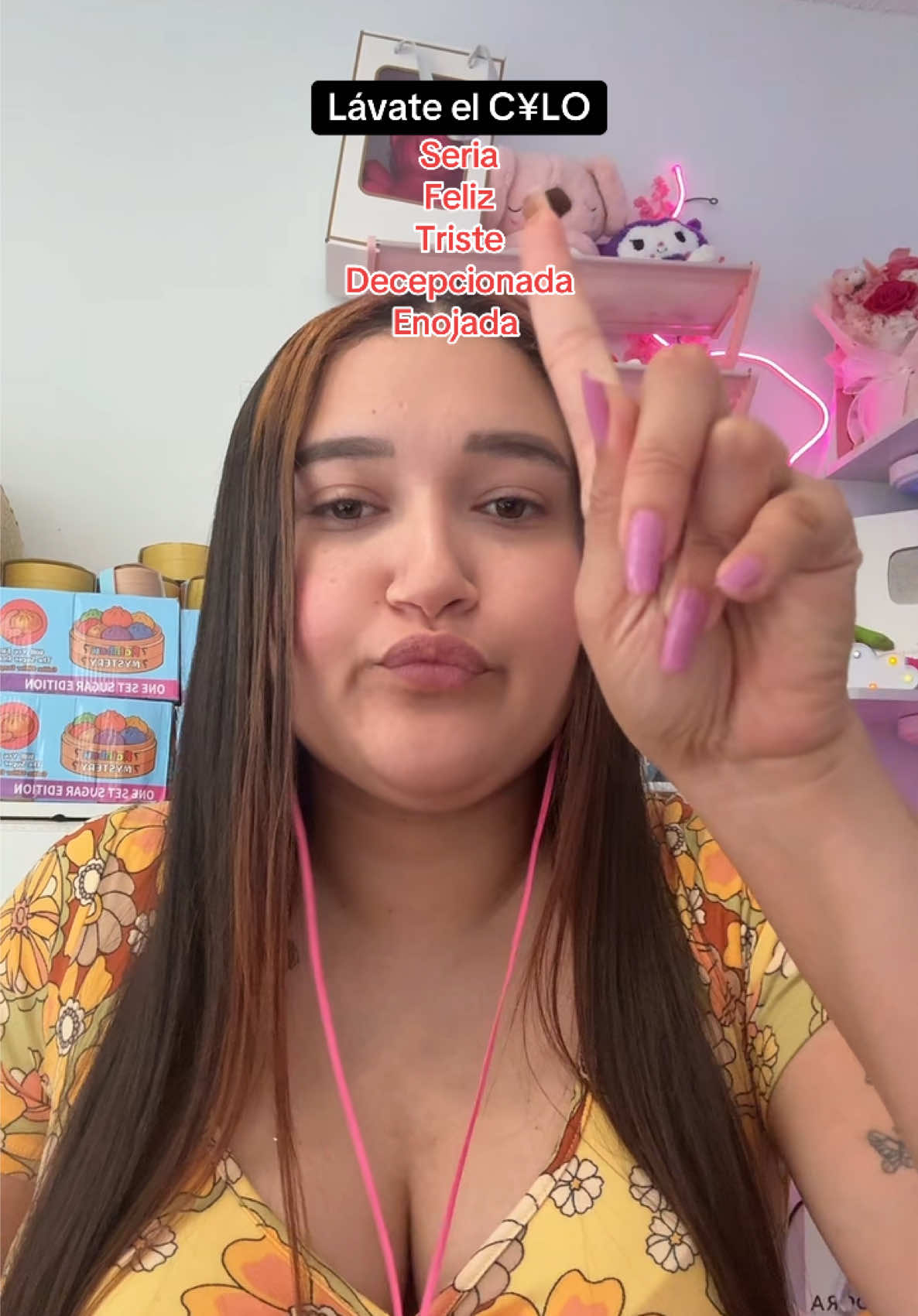 @Danii💘