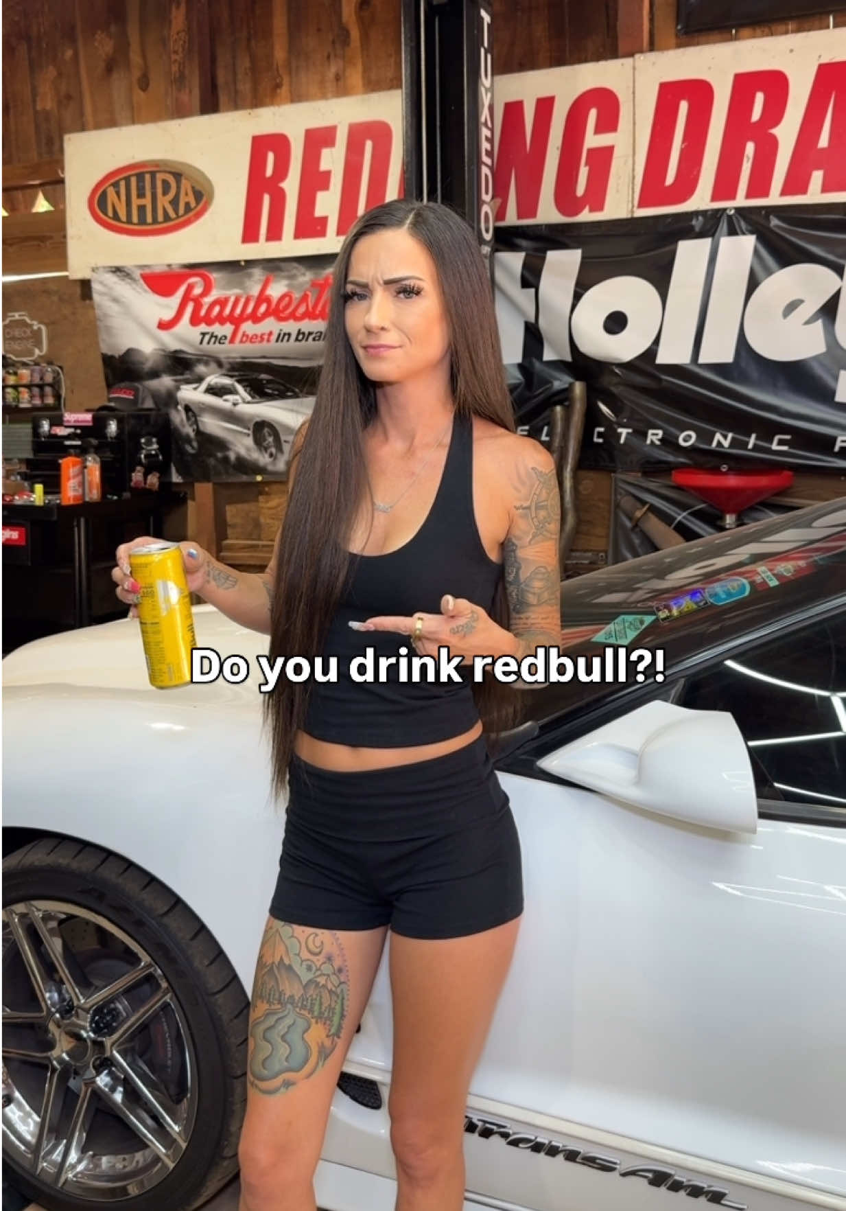 @Hannah Martinez