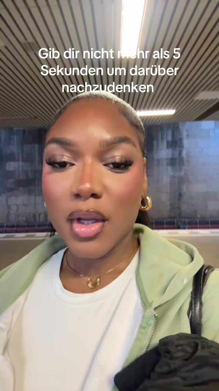@Amarachi 💓