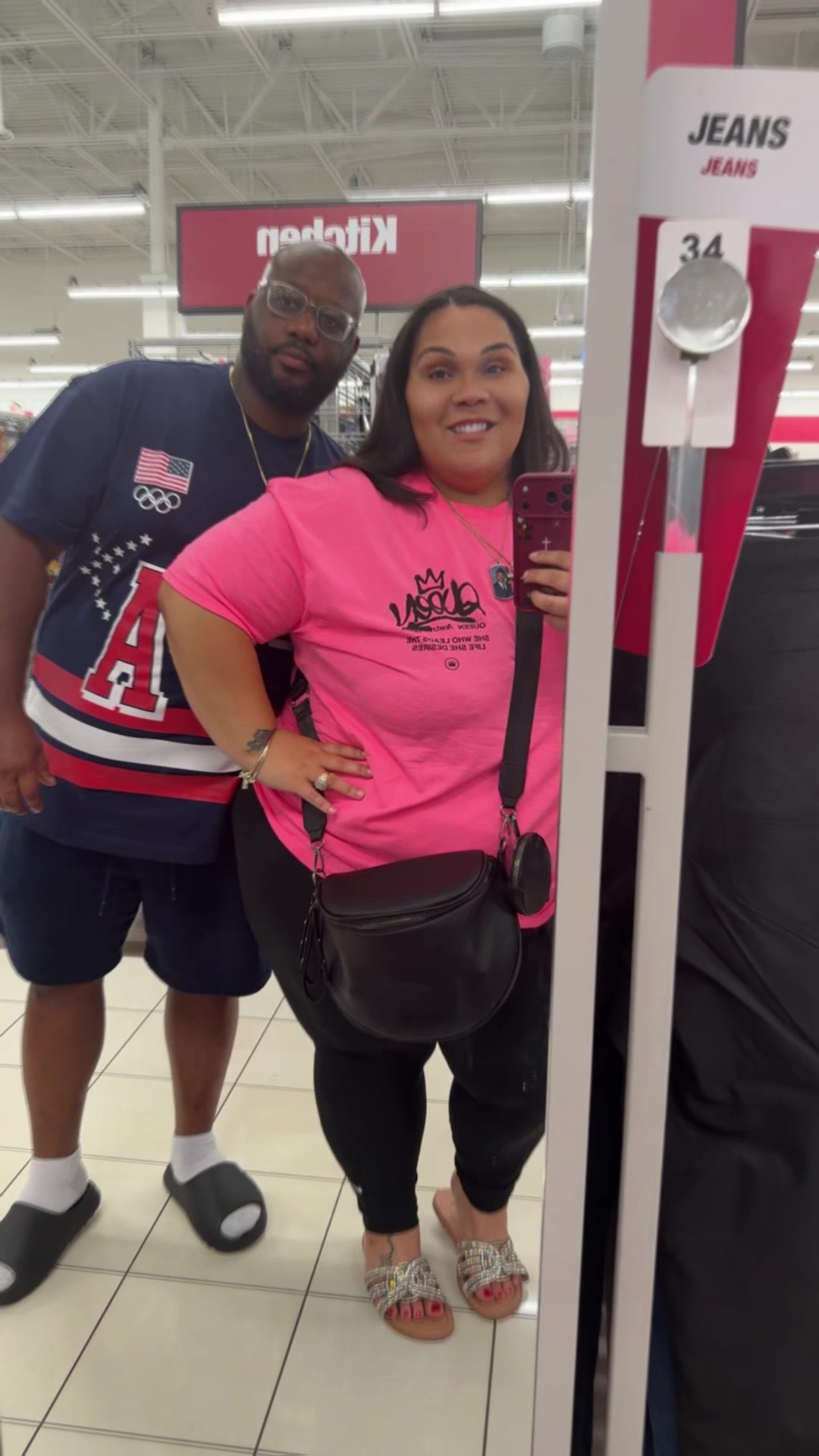 @Melz_dadiva