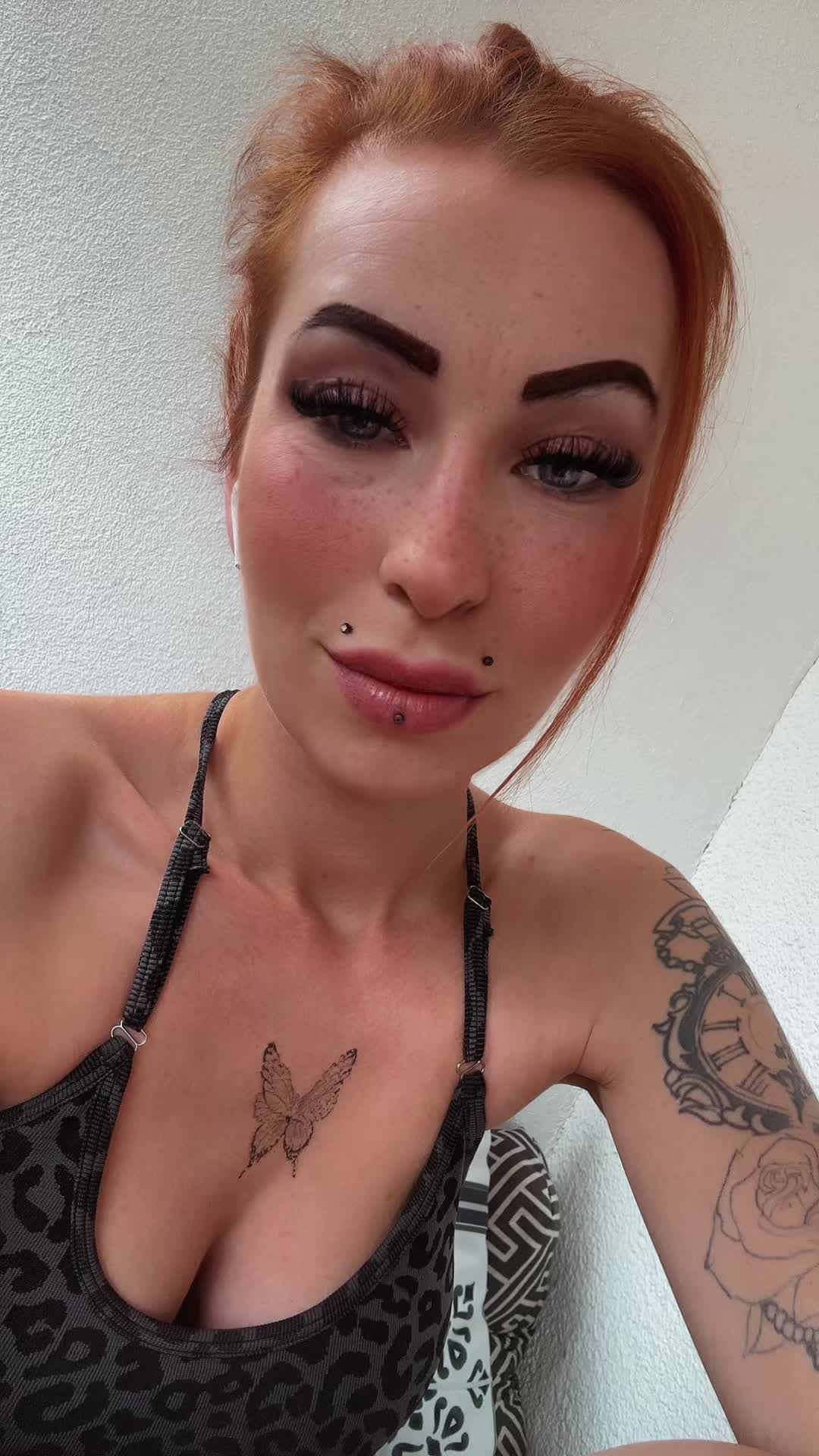 @Lauri