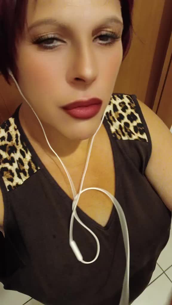 @Cettina