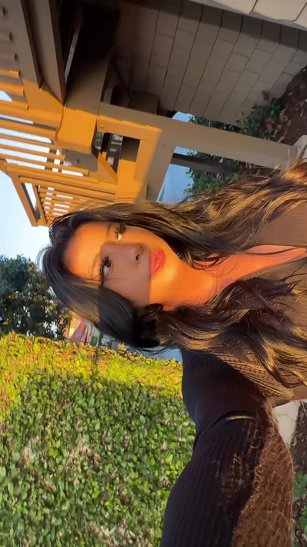 @Esmeralda🌙