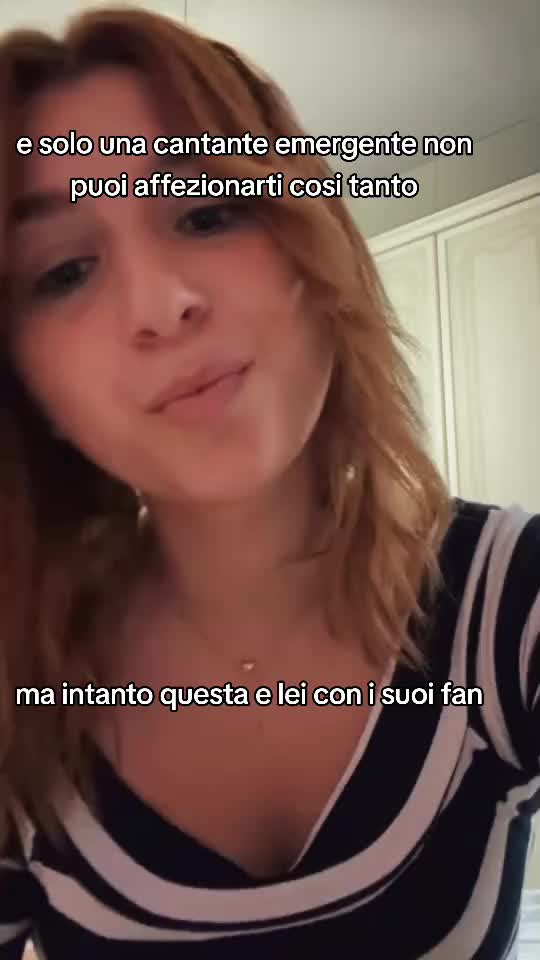 @💫_giulia_spammm_💫