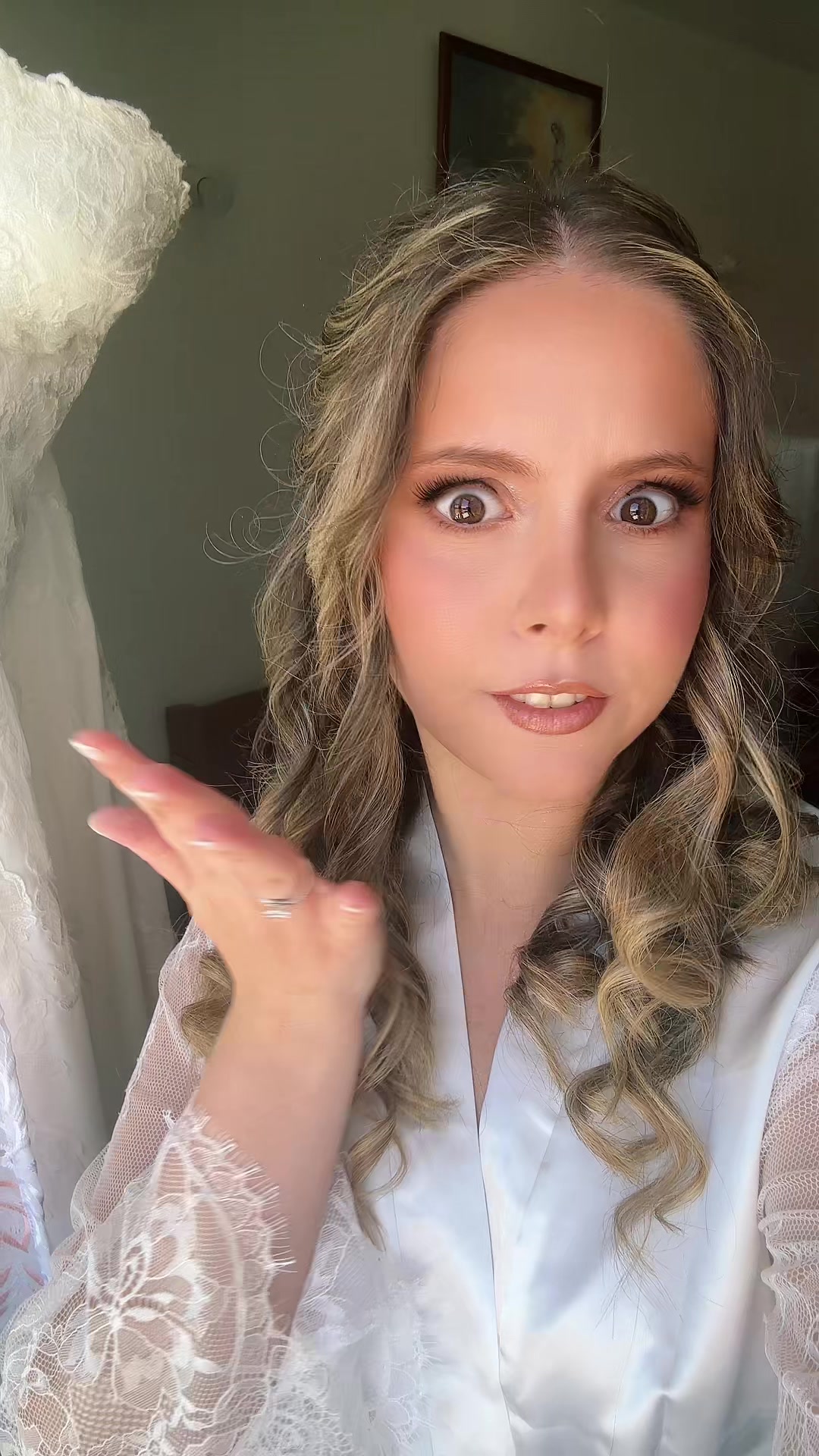@MiMiranda