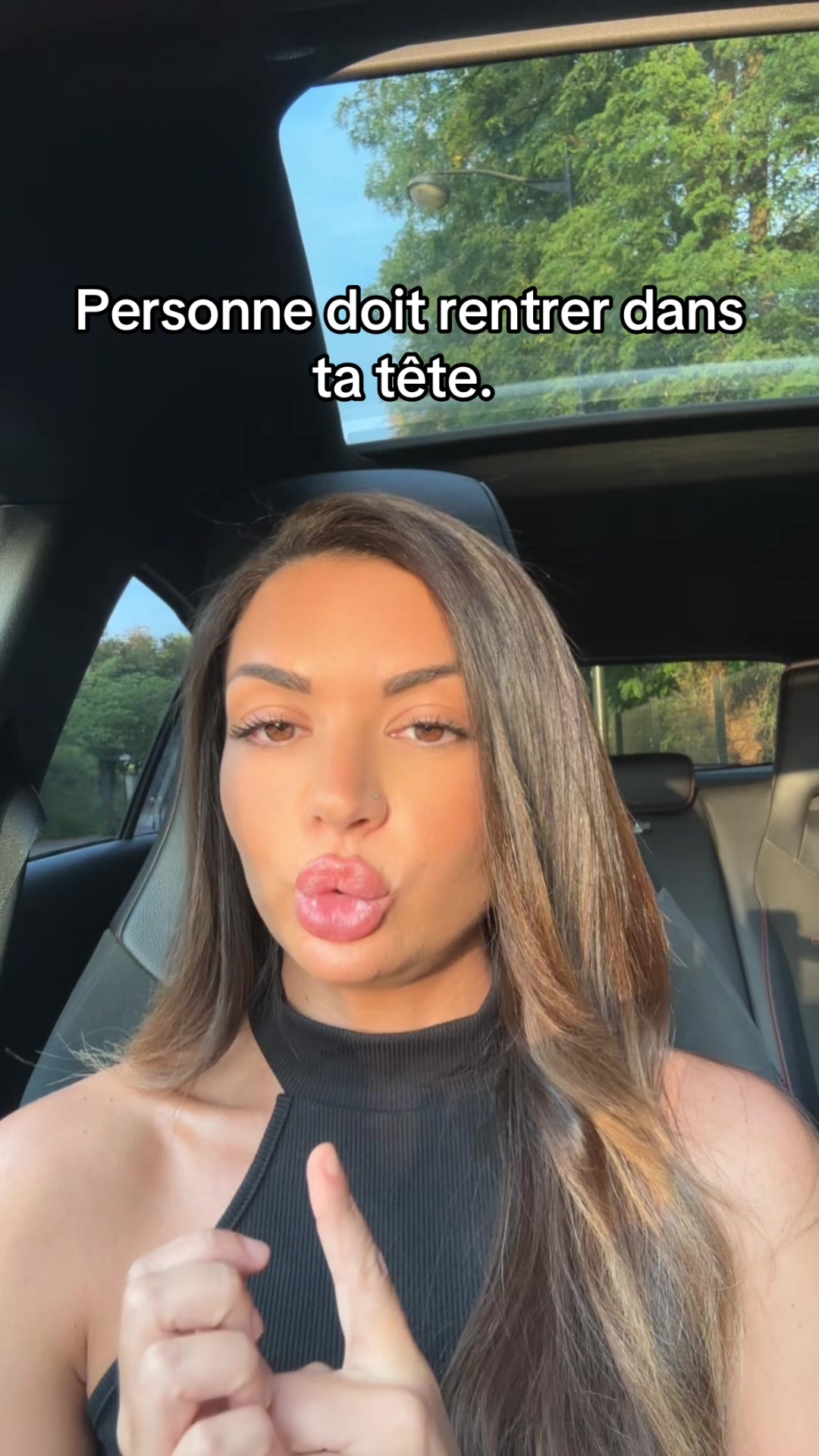 @JoumMindset🧠