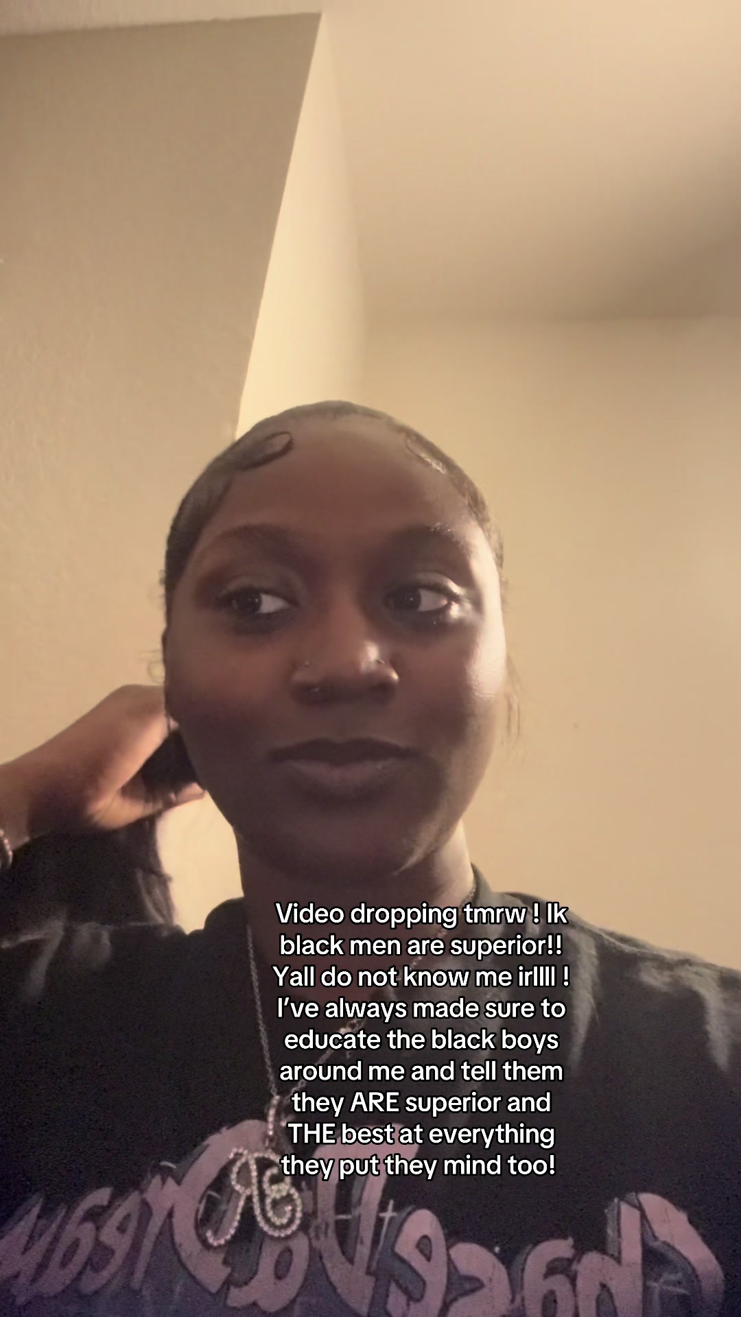 @realtalkwnai