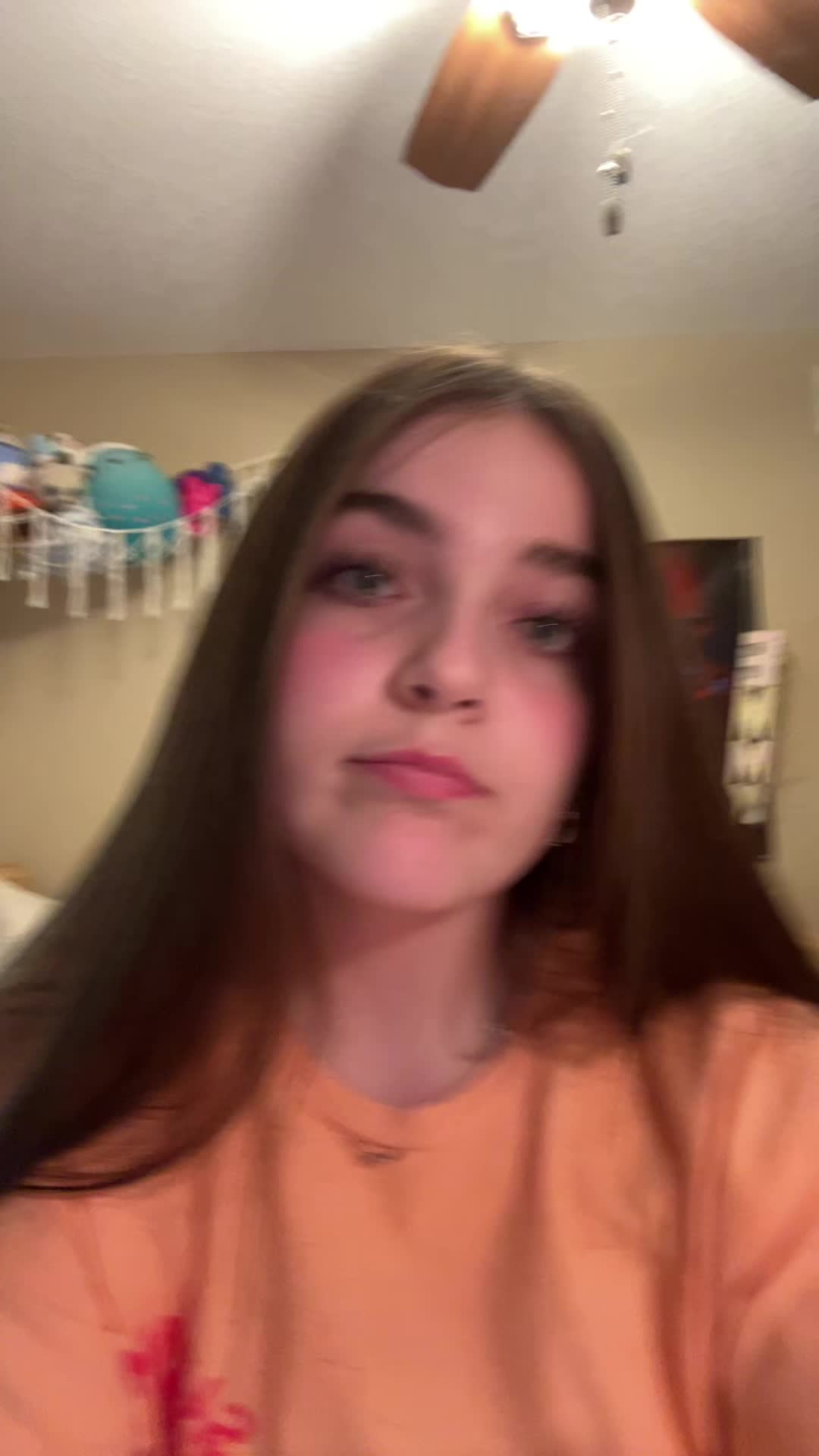 @super duper secret
