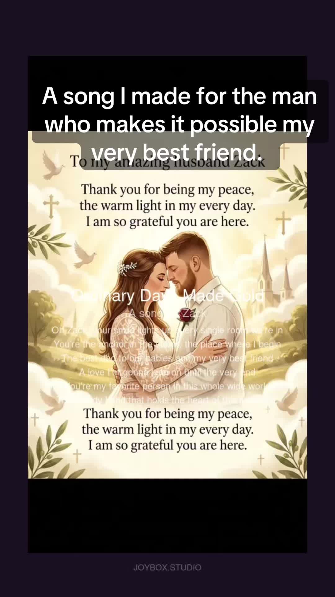 @Mama coco(Nicole)