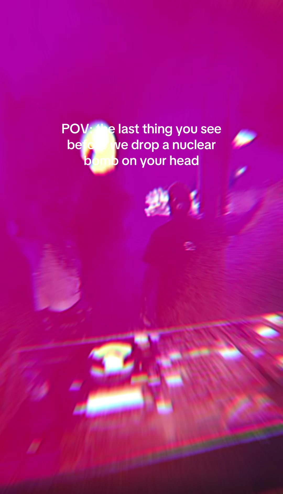 @𝕾𝖈𝖗𝖊𝖆𝖒.
