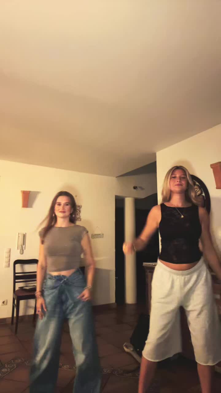 @⭐️paula⭐️