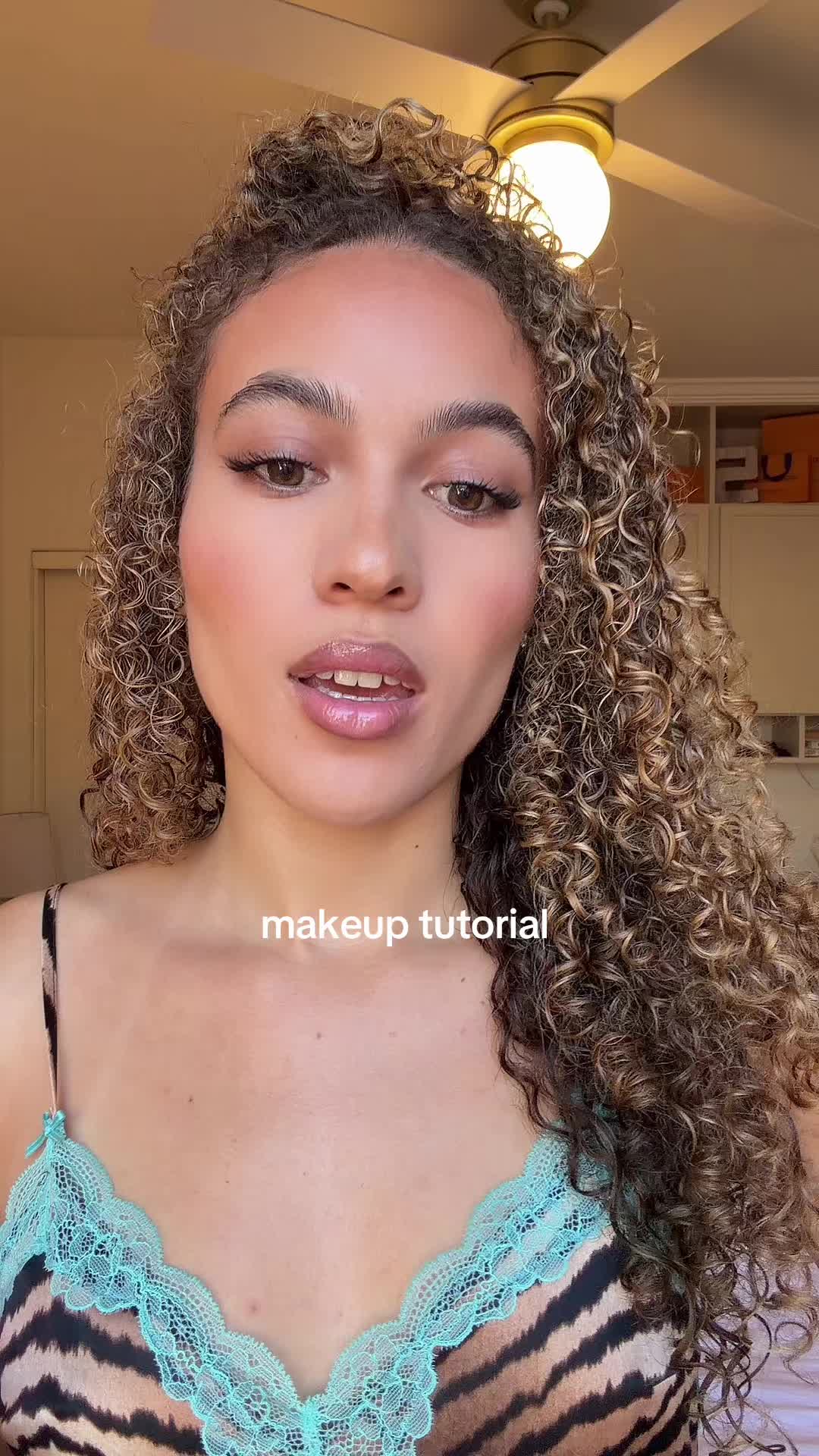 @skyehunter
