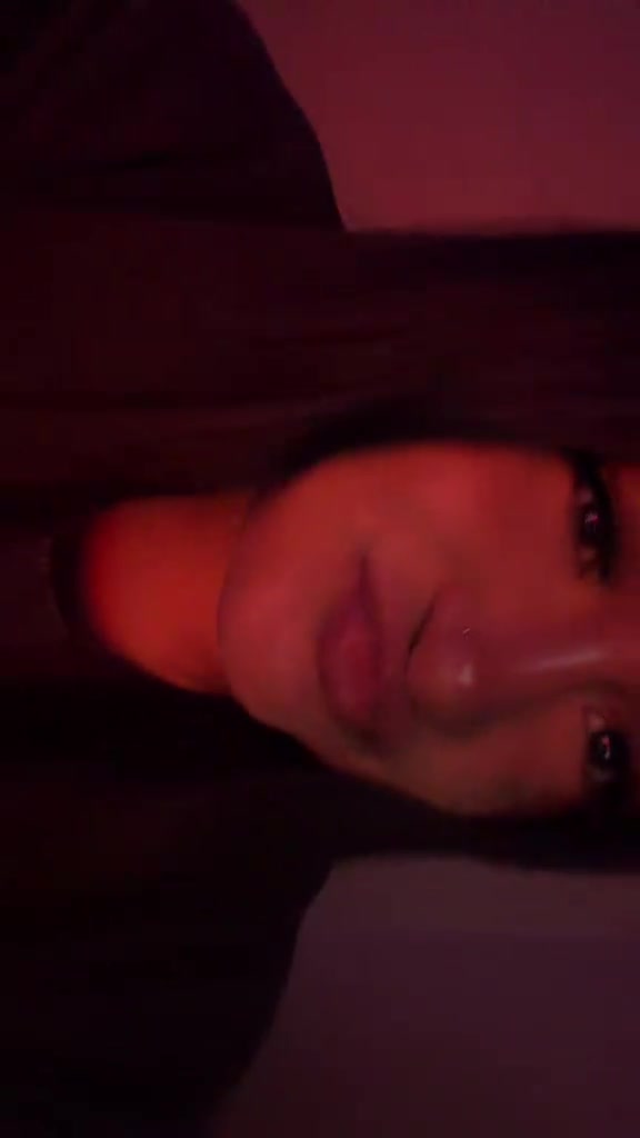 @luvrreya