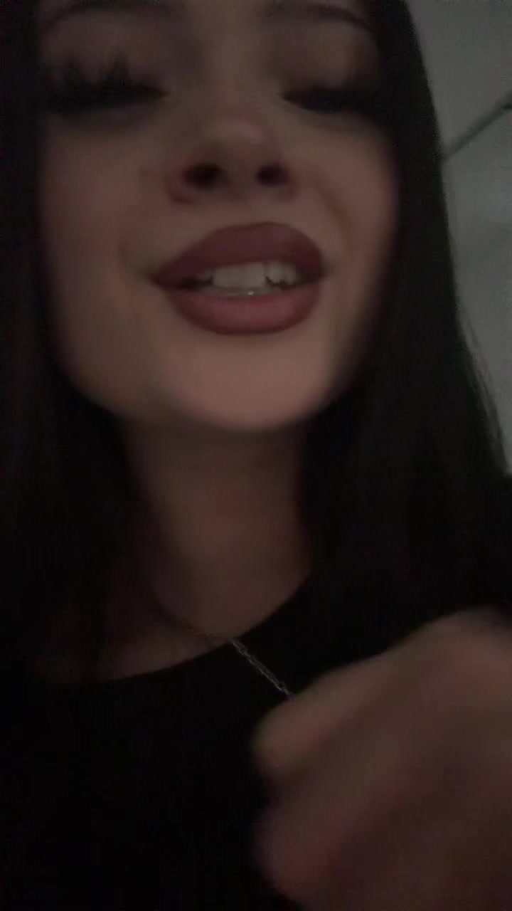@kathi