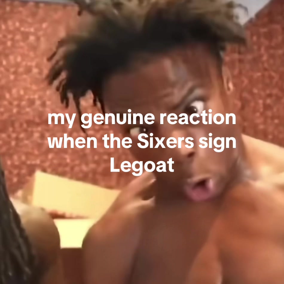 @claxxxxxx