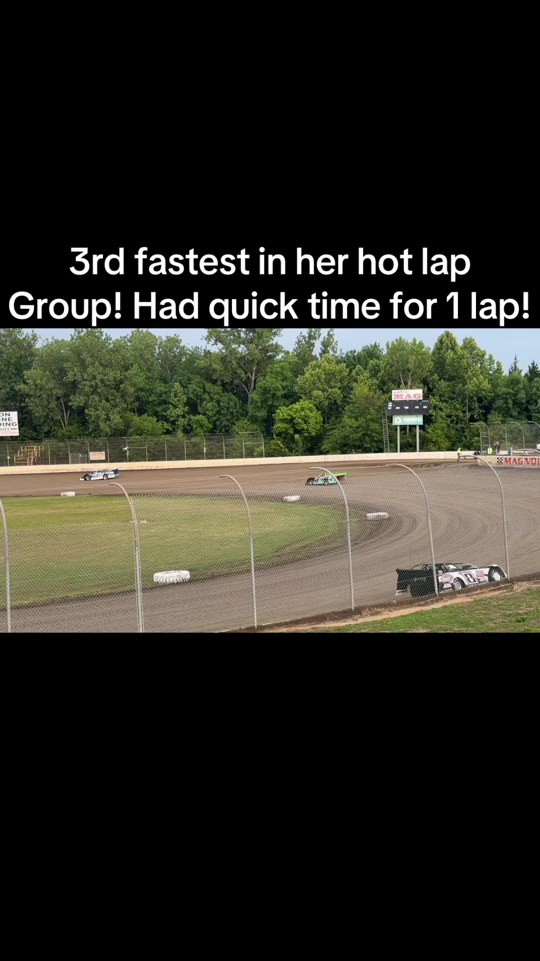 @9j Motorsports 💚🏁