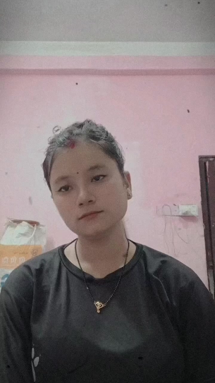 @मगर्नी❤️