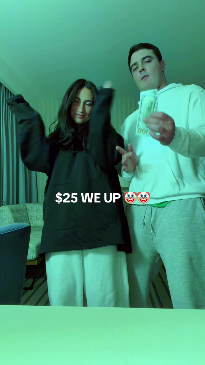 @madison