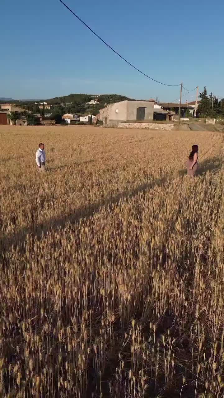 @DIOLINDA