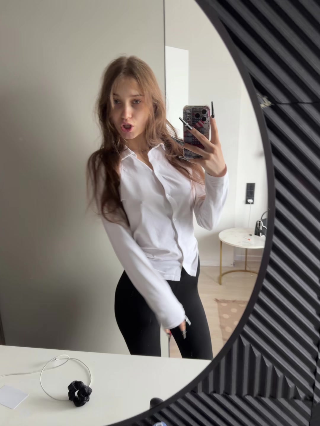 @тгк:ckkkkk17