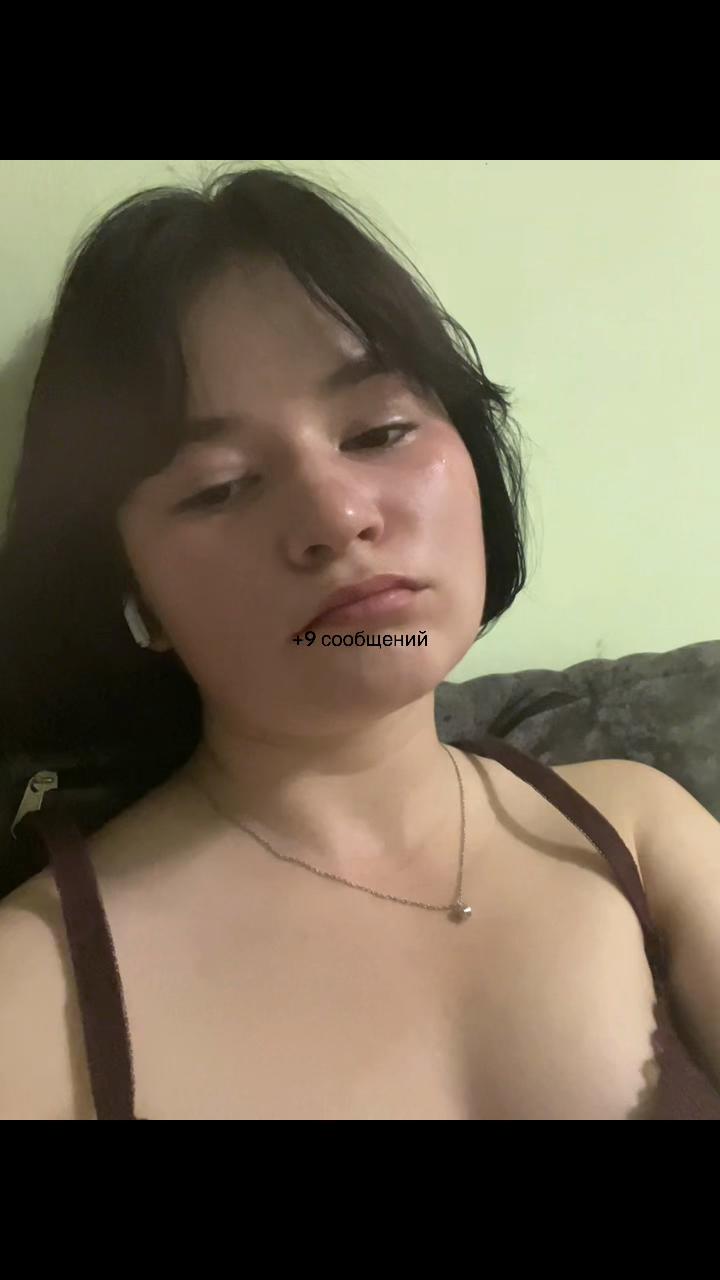 @irishja13