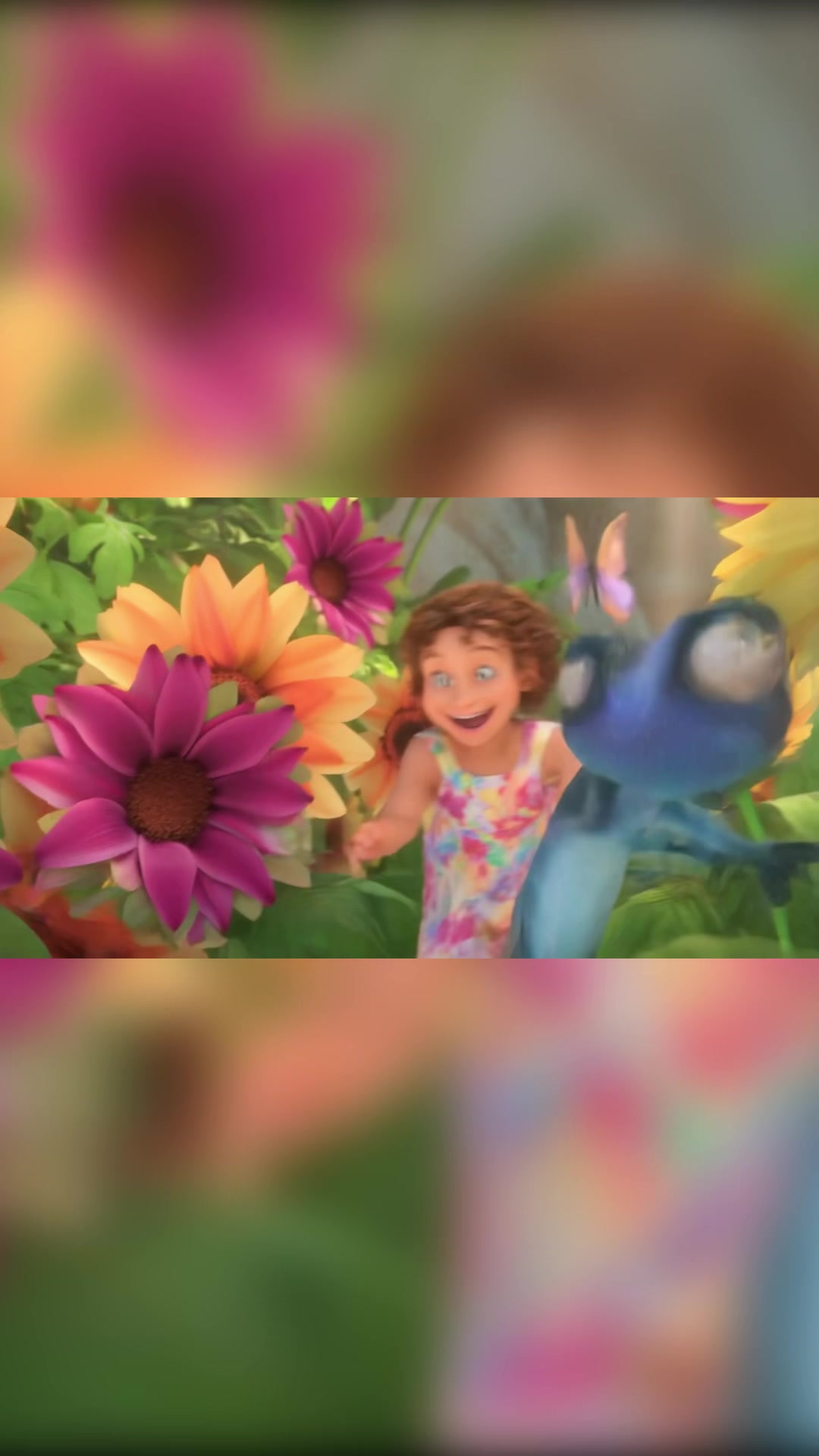 @KidooTV