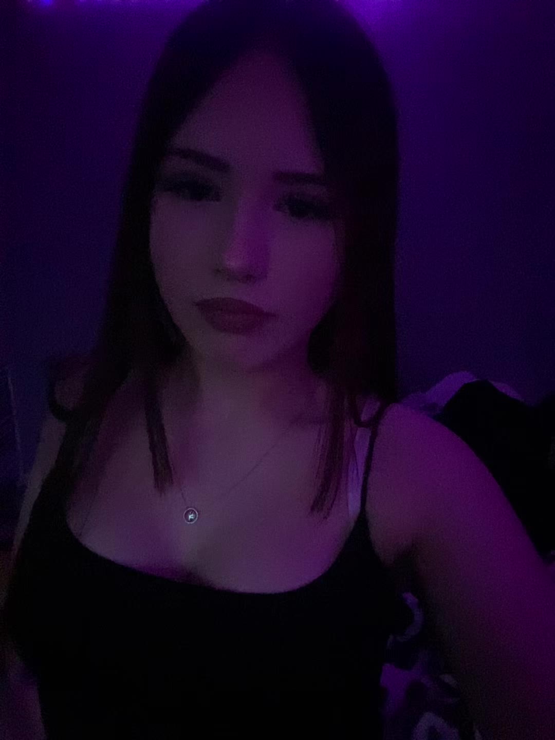 @🥀🥀