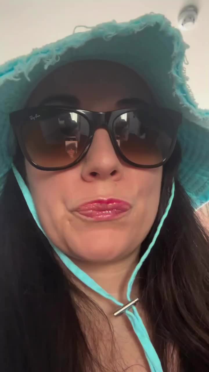 @Mary Soleil