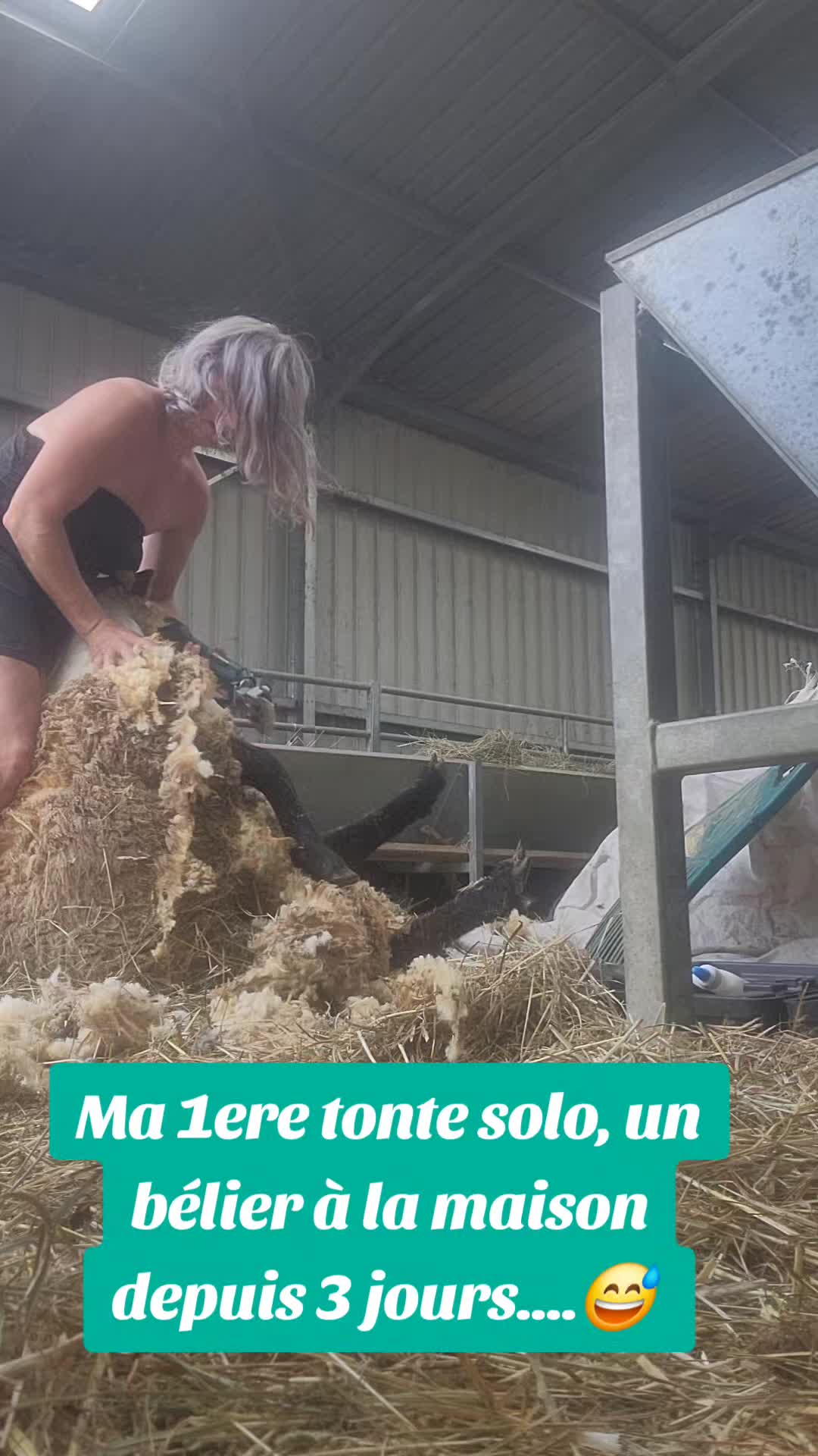 @gaetanegrimaldi21